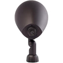 Outdoor Living 4.1 System Martin Logan OD41SYS IMAGE 2