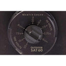 Outdoor Living 4.1 System Martin Logan OD41SYS IMAGE 4