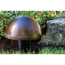 Outdoor Living 4.1 System Martin Logan OD41SYS IMAGE 5