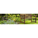 Outdoor Living 4.1 System Martin Logan OD41SYS IMAGE 6