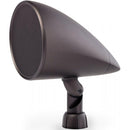 Outdoor Living Sat 60 Speaker Martin Logan ODSAT60 IMAGE 1