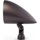 Outdoor Living Sat 60 Speaker Martin Logan ODSAT60 IMAGE 2
