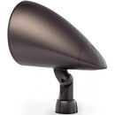 Outdoor Living Sat 60 Speaker Martin Logan ODSAT60 IMAGE 3