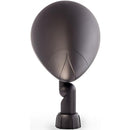 Outdoor Living Sat 60 Speaker Martin Logan ODSAT60 IMAGE 4
