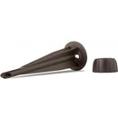Outdoor Living Sat 60 Speaker Martin Logan ODSAT60 IMAGE 6