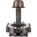 Outdoor Living Sat 60 Speaker Martin Logan ODSAT60 IMAGE 8