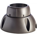 Outdoor Living Sat 60 Speaker Martin Logan ODSAT60 IMAGE 9