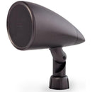Outdoor Living Sat 40 Speaker Martin Logan ODSAT40 IMAGE 1