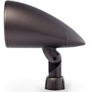 Outdoor Living Sat 40 Speaker Martin Logan ODSAT40 IMAGE 2