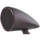 Outdoor Living Sat 40 Speaker Martin Logan ODSAT40 IMAGE 3