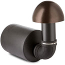 Dynamo Outdoor Living Sub 120 Martin Logan ODSUB120 IMAGE 2