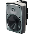 ML-75AW All-Weather Black 2pk Martin Logan ML75BL IMAGE 4