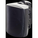 ML-55AW All-Weather Black 2pk Martin Logan ML55BL IMAGE 1