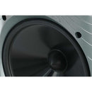 ML-55AW All-Weather Black 2pk Martin Logan ML55BL IMAGE 7