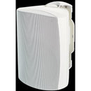 ML-45AW All-Weather White 2pk Martin Logan ML45WH IMAGE 1