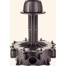 Outdoor Living Burial Junction Martin Logan ODCJ IMAGE 1