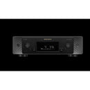 CD/SACD  Player, Marantz SACD30N - Black IMAGE 6