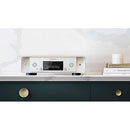 CD/SACD  Player, Marantz SACD30N - Silver IMAGE 2
