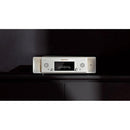 CD/SACD  Player, Marantz SACD30N - Silver IMAGE 5