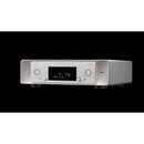 CD/SACD  Player, Marantz SACD30N - Silver IMAGE 6