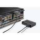 3 In/1 Out HDMI Switcher, Denon AVS3 IMAGE 3