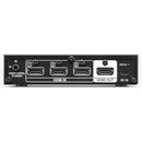 3 In/1 Out HDMI Switcher, Denon AVS3 IMAGE 6
