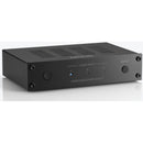 3 In/1 Out HDMI Switcher, Denon AVS3 IMAGE 7