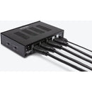 3 In/1 Out HDMI Switcher, Denon AVS3 IMAGE 8