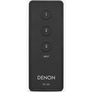3 In/1 Out HDMI Switcher, Denon AVS3 IMAGE 9
