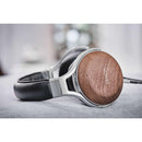 Denon AH-D7200 Over-Ear Headphone IMAGE 6