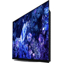 42" 4K OLED Smart TV. Sony XR42A90K IMAGE 4