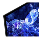 42" 4K OLED Smart TV. Sony XR42A90K IMAGE 9