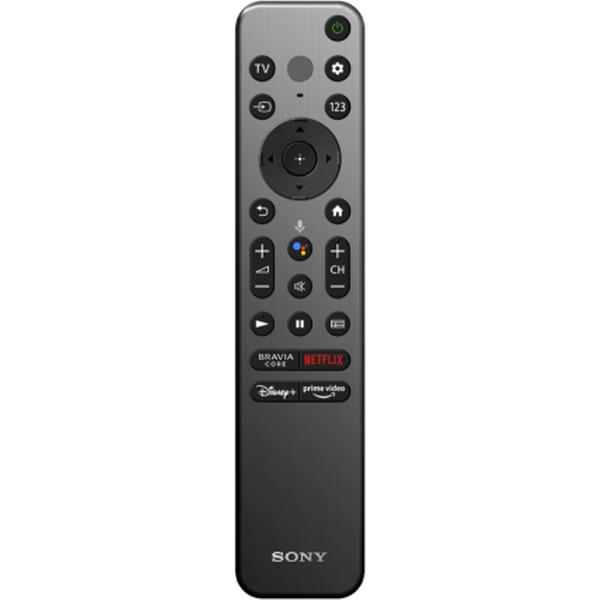 48" 4K OLED Smart TV. Sony XR48A90K IMAGE 11