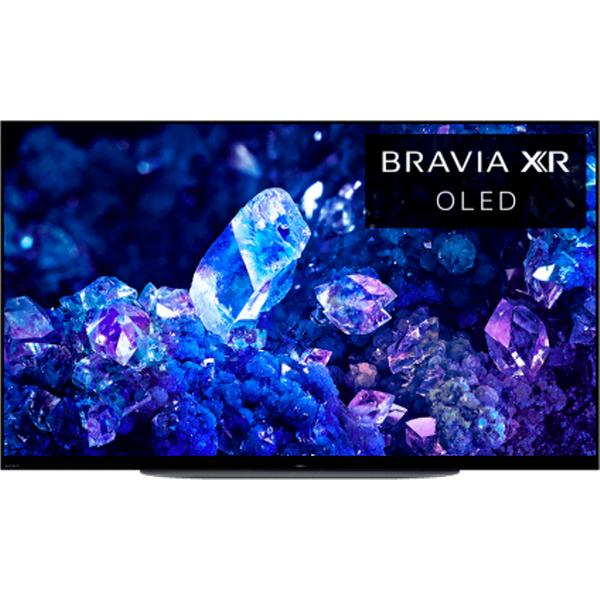 48" 4K OLED Smart TV. Sony XR48A90K IMAGE 2