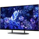 48" 4K OLED Smart TV. Sony XR48A90K IMAGE 3