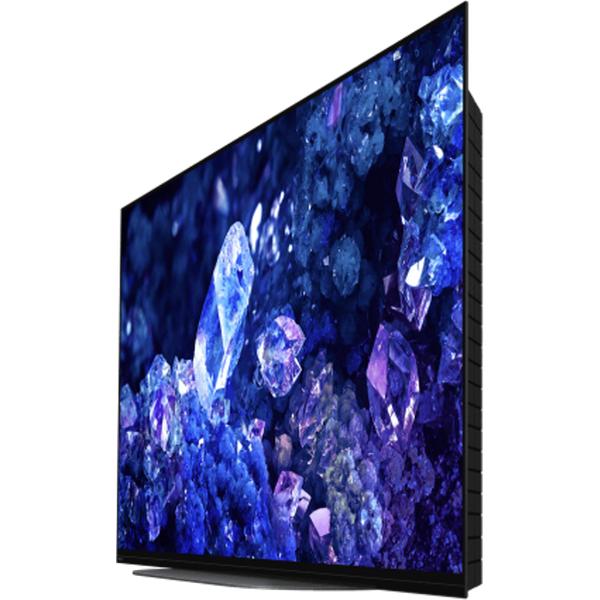 48" 4K OLED Smart TV. Sony XR48A90K IMAGE 4