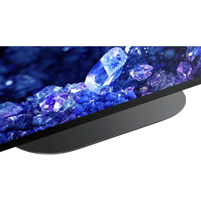 48" 4K OLED Smart TV. Sony XR48A90K IMAGE 5