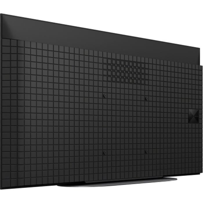 48" 4K OLED Smart TV. Sony XR48A90K IMAGE 6