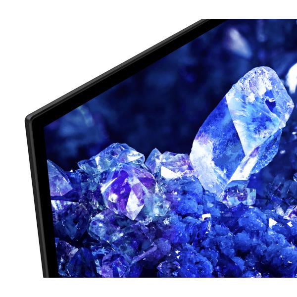 48" 4K OLED Smart TV. Sony XR48A90K IMAGE 9