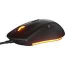 Combo Souris -Tapis Minos XC,Cougar CGR-MINOS XC IMAGE 6