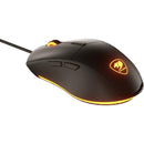 Combo Souris -Tapis Minos XC,Cougar CGR-MINOS XC IMAGE 8