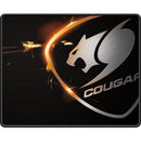 Combo Souris -Tapis Minos XC,Cougar CGR-MINOS XC IMAGE 9