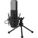 Studio Mike USB, ERGO PIXEL EP-MP0001 IMAGE 4