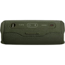 20W Wireless Bluetooth Waterproof Portable Speaker. JBL Flip 6 - Green IMAGE 3