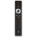 IR Remote Control. BLUESOUND BLS RC1 IMAGE 1