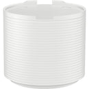 3hr  Battery for "Freestyle" . Samsung VG-FBB3BA/ZA IMAGE 1