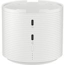 3hr  Battery for "Freestyle" . Samsung VG-FBB3BA/ZA IMAGE 2
