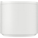 3hr  Battery for "Freestyle" . Samsung VG-FBB3BA/ZA IMAGE 5