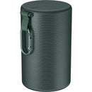 Weather-resistant durability against water and dust. Samsung VG-SCLA00G/ZA IMAGE 1