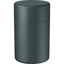 Weather-resistant durability against water and dust. Samsung VG-SCLA00G/ZA IMAGE 2